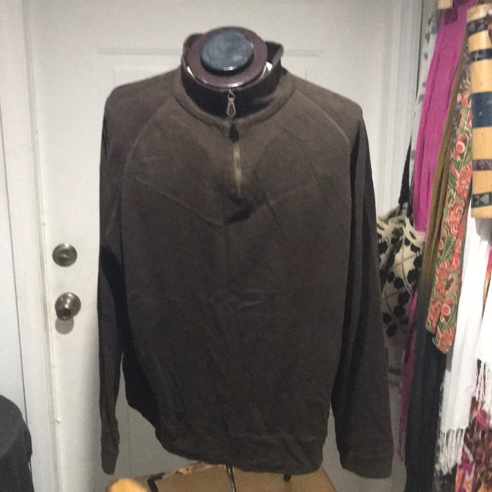 POLO by RALPH LAUREN